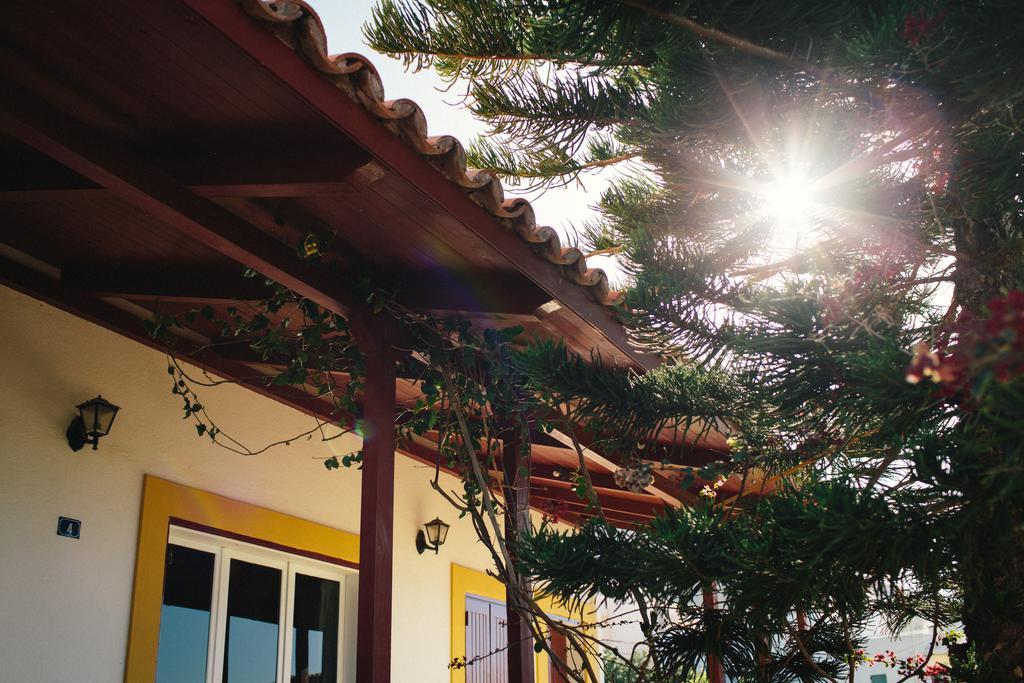Holiday home Melivia *